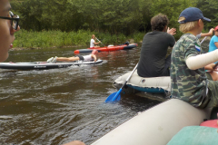 Image2019-07-05-14-07-56-0344