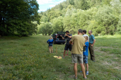 Image2019-07-05-16-07-06-0348