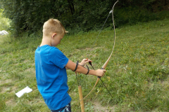 Image2019-07-05-16-07-06-0350