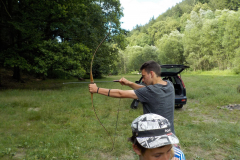 Image2019-07-05-16-07-11-0351
