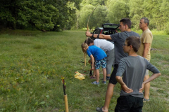 Image2019-07-05-16-07-27-0353