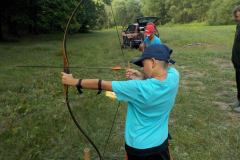 Image2019-07-05-17-07-00-0367