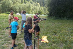 Image2019-07-05-17-07-02-0369