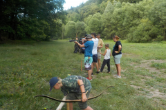 Image2019-07-05-17-07-06-0357