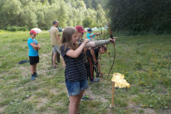 Image2019-07-05-17-07-13-0364