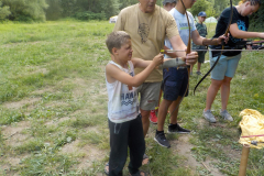 Image2019-07-05-17-07-14-0359