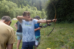 Image2019-07-05-17-07-25-0358