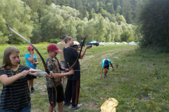 Image2019-07-05-17-07-31-0365