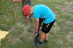 Image2019-07-05-17-07-51-0366