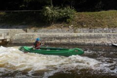 Image2019-07-06-11-07-03-0374