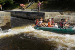 Image2019-07-06-11-07-06-0377