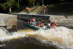 Image2019-07-06-11-07-23-0380