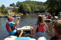 Image2019-07-06-11-07-25-0371