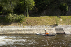 Image2019-07-06-11-07-29-0372