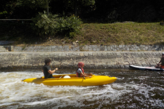 Image2019-07-06-11-07-31-0376