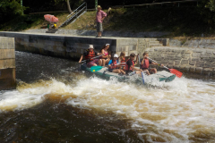 Image2019-07-06-11-07-34-0378