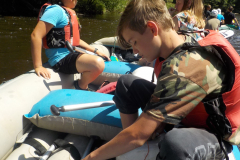 Image2019-07-06-11-07-36-0381