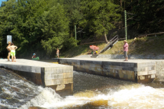 Image2019-07-06-11-07-56-0373