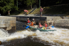 Image2019-07-06-11-07-59-0379