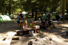 Image2019-07-06-15-07-40-0387