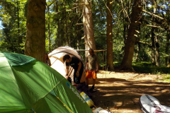 Image2019-07-06-15-07-46-0385