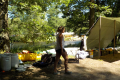 Image2019-07-06-15-07-52-0386