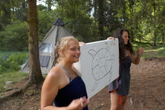 Image2019-07-06-16-07-00-0391