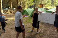 Image2019-07-06-16-07-19-0389