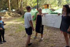 Image2019-07-06-16-07-21-0390