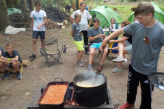 Image2019-07-06-19-07-57-0392