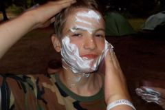 Image2019-07-06-21-07-38-0393