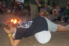 Image2019-07-06-21-07-41-0396