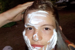Image2019-07-06-21-07-48-0394