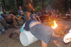 Image2019-07-06-21-07-52-0395