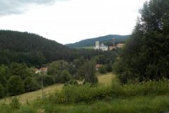 Image2019-07-07-10-07-27-0397