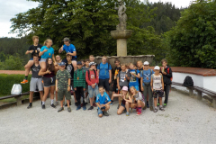 Image2019-07-07-11-07-11-0399
