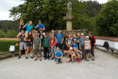 Image2019-07-07-11-07-14-0400