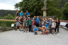 Image2019-07-07-11-07-19-0401