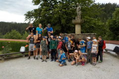 Image2019-07-07-11-07-24-0402
