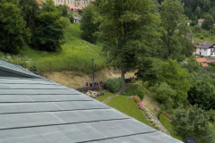 Image2019-07-07-11-07-58-0398