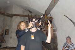 Image2019-07-07-12-07-07-0405