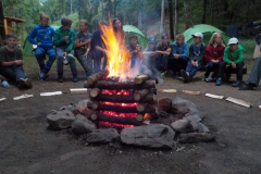 Image2019-07-07-20-07-48-0413