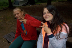 Image2019-07-07-20-07-50-0409