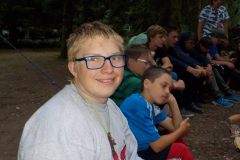 Image2019-07-07-20-07-57-0414