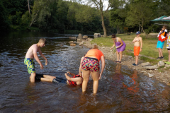 Image2019-07-08-08-07-15-0419