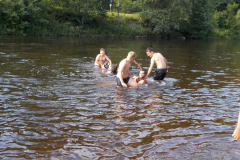 Image2019-07-08-08-07-25-0420