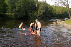 Image2019-07-08-08-07-32-0421