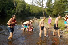 Image2019-07-08-08-07-42-0422