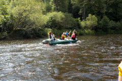 Image2019-07-08-11-07-00-0423