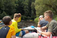 Image2019-07-08-11-07-06-0424